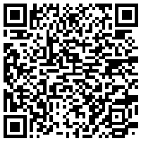 QR Code for bitcoin:bitcoin:bitcoin:bitcoin:bitcoin:bitcoin:bitcoin:bitcoin:1CjtkD6rcSZ2c2tYtXmHy8tfZGL4gbGeFD