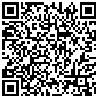 QR Code for bitcoin:bitcoin:bitcoin:bitcoin:bitcoin:bitcoin:bitcoin:bitcoin:1Cjut9GGaTogMsYqBFPZ7sU8ogtpNddWeX