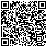 QR Code for bitcoin:bitcoin:bitcoin:bitcoin:bitcoin:bitcoin:bitcoin:bitcoin:1CjxXwK5M75GLZfPyJT1zvULr5RuASpdDF