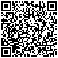 QR Code for bitcoin:bitcoin:bitcoin:bitcoin:bitcoin:bitcoin:bitcoin:bitcoin:1Ck93MtoEqddtNFKKAfKfQVJmh2DLo7MqM