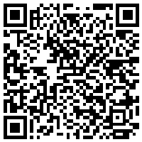 QR Code for bitcoin:bitcoin:bitcoin:bitcoin:bitcoin:bitcoin:bitcoin:bitcoin:1CkCytjuEcVG8j6mBhsUpqDCKXVbtBjCLA