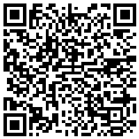 QR Code for bitcoin:bitcoin:bitcoin:bitcoin:bitcoin:bitcoin:bitcoin:bitcoin:1CkEGv2MERtFEQAEe2VCQWxPUa2Fhe6DGs