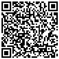 QR Code for bitcoin:bitcoin:bitcoin:bitcoin:bitcoin:bitcoin:bitcoin:bitcoin:1CkEdEMwXtLR65ETRYXJDpJgEUHAjp4mFM