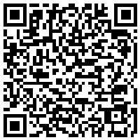 QR Code for bitcoin:bitcoin:bitcoin:bitcoin:bitcoin:bitcoin:bitcoin:bitcoin:1CkJf3avDSwFp6j9ZDUdsppT1R2eAPfiG7