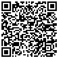 QR Code for bitcoin:bitcoin:bitcoin:bitcoin:bitcoin:bitcoin:bitcoin:bitcoin:1CkMYieusQLTLMEmLNSZZouxs8heK7k7Uj