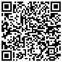 QR Code for bitcoin:bitcoin:bitcoin:bitcoin:bitcoin:bitcoin:bitcoin:bitcoin:1CkNYMKczpErewvBLhnMZGSZfgLRviNpTW