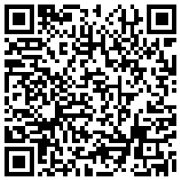 QR Code for bitcoin:bitcoin:bitcoin:bitcoin:bitcoin:bitcoin:bitcoin:bitcoin:1CkPCPy5nP5MaqhyVsVGmMXrMLMwHJV2Ct