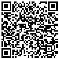 QR Code for bitcoin:bitcoin:bitcoin:bitcoin:bitcoin:bitcoin:bitcoin:bitcoin:1CknGD1BwDPScYvVXxeaBuLQMScF6PQiQB