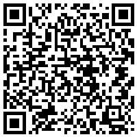 QR Code for bitcoin:bitcoin:bitcoin:bitcoin:bitcoin:bitcoin:bitcoin:bitcoin:1Cknte96EEzfhYAV3oydQsQLmsuJDVoeem