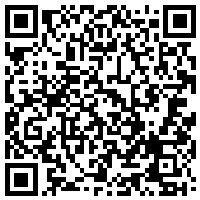 QR Code for bitcoin:bitcoin:bitcoin:bitcoin:bitcoin:bitcoin:bitcoin:bitcoin:1CkpgmKJBmExWf2B7dReY9vuYrDFLEv6sr