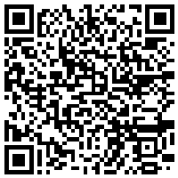 QR Code for bitcoin:bitcoin:bitcoin:bitcoin:bitcoin:bitcoin:bitcoin:bitcoin:1CksVqZ1hLaPerHiTzhJ9dkeuZetNrtKPy