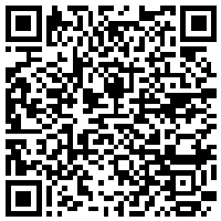 QR Code for bitcoin:bitcoin:bitcoin:bitcoin:bitcoin:bitcoin:bitcoin:bitcoin:1Cm4Q44MePPBReFRPR9kWaktcf6q6e7Shh
