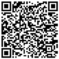 QR Code for bitcoin:bitcoin:bitcoin:bitcoin:bitcoin:bitcoin:bitcoin:bitcoin:1Cm5EGo9Bse1pMsYC622udCL3Lz9j1fLLD