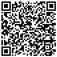 QR Code for bitcoin:bitcoin:bitcoin:bitcoin:bitcoin:bitcoin:bitcoin:bitcoin:1Cm9FtmTFQTHsTE4djwUL1ecJR49iRHM8T
