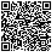 QR Code for bitcoin:bitcoin:bitcoin:bitcoin:bitcoin:bitcoin:bitcoin:bitcoin:1CmAi2easwswWSnEcbvktFkLu2159FtF6N