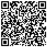 QR Code for bitcoin:bitcoin:bitcoin:bitcoin:bitcoin:bitcoin:bitcoin:bitcoin:1CmCszEhGSkUBmUN3XDiV1XSwMLYbwTVag