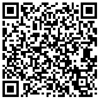 QR Code for bitcoin:bitcoin:bitcoin:bitcoin:bitcoin:bitcoin:bitcoin:bitcoin:1CmHc2ymT5n4FBi53mL5Q4trXzHpH9p1TJ