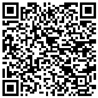 QR Code for bitcoin:bitcoin:bitcoin:bitcoin:bitcoin:bitcoin:bitcoin:bitcoin:1CmJBbBsCYritKTKrf55PdZLo6fMRfTq7S