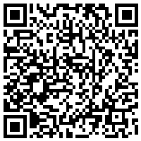 QR Code for bitcoin:bitcoin:bitcoin:bitcoin:bitcoin:bitcoin:bitcoin:bitcoin:1CmKrjidLR4BjDMMPCY6kgYCsT5eGAtz56