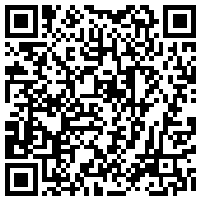 QR Code for bitcoin:bitcoin:bitcoin:bitcoin:bitcoin:bitcoin:bitcoin:bitcoin:1CmL32bZqCTYfkyAxK3dBe37QjjYwhEmFF