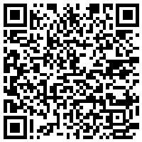 QR Code for bitcoin:bitcoin:bitcoin:bitcoin:bitcoin:bitcoin:bitcoin:bitcoin:1CmPHVyUXTuuG7bLUtM9Ru9PpWghHgPZ73