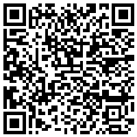 QR Code for bitcoin:bitcoin:bitcoin:bitcoin:bitcoin:bitcoin:bitcoin:bitcoin:1CmQKerBUm6WVSVT2b296matqBWvuQdCCz