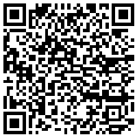 QR Code for bitcoin:bitcoin:bitcoin:bitcoin:bitcoin:bitcoin:bitcoin:bitcoin:1CmTjMSzmDfYaKCWWSsJpsaxQzGbPDjdVE