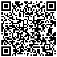 QR Code for bitcoin:bitcoin:bitcoin:bitcoin:bitcoin:bitcoin:bitcoin:bitcoin:1CmfdvmLedNiKMCy9mjuKEPveKqp3ymfh2