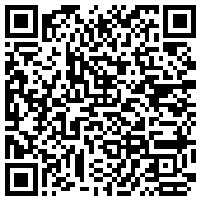 QR Code for bitcoin:bitcoin:bitcoin:bitcoin:bitcoin:bitcoin:bitcoin:bitcoin:1Cmj7BHbiQfnd9xT8KC1dDiNinTm29pZX6