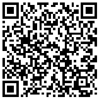 QR Code for bitcoin:bitcoin:bitcoin:bitcoin:bitcoin:bitcoin:bitcoin:bitcoin:1CmkKJsEK7HFHFpsrfbV2trPyeGABEfEUG