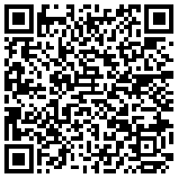 QR Code for bitcoin:bitcoin:bitcoin:bitcoin:bitcoin:bitcoin:bitcoin:bitcoin:1Cmo9jAxSweFdqn1avsa84GD2kakr2iRaT