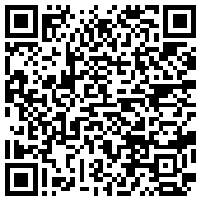 QR Code for bitcoin:bitcoin:bitcoin:bitcoin:bitcoin:bitcoin:bitcoin:bitcoin:1CmrfEdQfeocB6HZZ9JrjCQdW6stXw2wHT