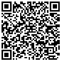 QR Code for bitcoin:bitcoin:bitcoin:bitcoin:bitcoin:bitcoin:bitcoin:bitcoin:1CmsJFfhruVogmjzzbq1tCH96mPfTFeD4F