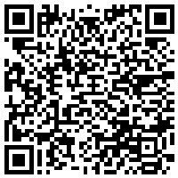 QR Code for bitcoin:bitcoin:bitcoin:bitcoin:bitcoin:bitcoin:bitcoin:bitcoin:1CmtajDpL3s4HR7BgFUffmLcbZzepgeGNV
