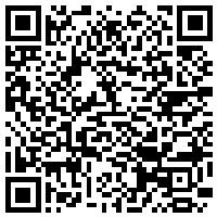 QR Code for bitcoin:bitcoin:bitcoin:bitcoin:bitcoin:bitcoin:bitcoin:bitcoin:1Cn8cwUQHi3cRTYV2D8mgqy3txJsRFbEn3