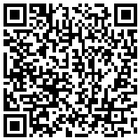 QR Code for bitcoin:bitcoin:bitcoin:bitcoin:bitcoin:bitcoin:bitcoin:bitcoin:1Cn8rbXWPRNM9scuy4MbArR3dGthBJTPH7