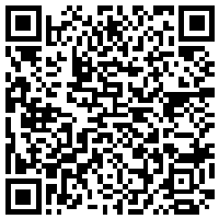 QR Code for bitcoin:bitcoin:bitcoin:bitcoin:bitcoin:bitcoin:bitcoin:bitcoin:1Cn8xvFGSvvHdajbRBbX4U4PKYTphkLpgQ