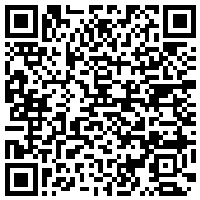 QR Code for bitcoin:bitcoin:bitcoin:bitcoin:bitcoin:bitcoin:bitcoin:bitcoin:1CnPZPmDw95obgY7fvppB73vvAoZ2Emw4L