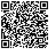 QR Code for bitcoin:bitcoin:bitcoin:bitcoin:bitcoin:bitcoin:bitcoin:bitcoin:1CnQkNMS8WAQ59mLyPCaYKyMu6DjQe4UVz