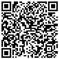 QR Code for bitcoin:bitcoin:bitcoin:bitcoin:bitcoin:bitcoin:bitcoin:bitcoin:1CnUDss2eZtGCxPTWRVbVR44LyGzAcmetf