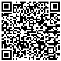 QR Code for bitcoin:bitcoin:bitcoin:bitcoin:bitcoin:bitcoin:bitcoin:bitcoin:1CnWMrdZwa6vjwZ3HoExo8bJXEHaUS2AMf