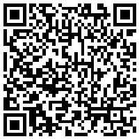QR Code for bitcoin:bitcoin:bitcoin:bitcoin:bitcoin:bitcoin:bitcoin:bitcoin:1CnjDmt8VjaaNp882xAzm4SPC7ap9RRGVZ