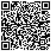 QR Code for bitcoin:bitcoin:bitcoin:bitcoin:bitcoin:bitcoin:bitcoin:bitcoin:1CnjRUbvFLtfQaZzvAbomptKLSCDvfRiZP
