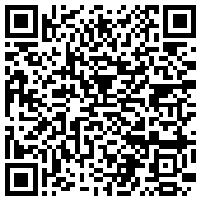 QR Code for bitcoin:bitcoin:bitcoin:bitcoin:bitcoin:bitcoin:bitcoin:bitcoin:1CnnrxvTCXVKTth7YuxofmdqBmwFQicgyv