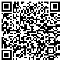 QR Code for bitcoin:bitcoin:bitcoin:bitcoin:bitcoin:bitcoin:bitcoin:bitcoin:1CnpwiUBD1WbBsphVsnHdB2KEjogCDAkmF