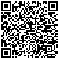 QR Code for bitcoin:bitcoin:bitcoin:bitcoin:bitcoin:bitcoin:bitcoin:bitcoin:1Co3KZfL9BcSS6tsa2C3e38o1WJssueEwh