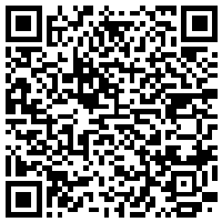 QR Code for bitcoin:bitcoin:bitcoin:bitcoin:bitcoin:bitcoin:bitcoin:bitcoin:1Co54i6LNCLBk81bFyYJCdCvY9vPnBDiYT