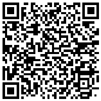 QR Code for bitcoin:bitcoin:bitcoin:bitcoin:bitcoin:bitcoin:bitcoin:bitcoin:1Co6FD2ZynT8AzkdKW5JtJezRThx6GDAN7