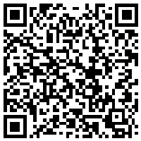 QR Code for bitcoin:bitcoin:bitcoin:bitcoin:bitcoin:bitcoin:bitcoin:bitcoin:1Co9SZsUuvNpHsJDJSZfnCQxTSvtAcwfXG