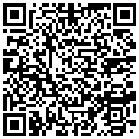 QR Code for bitcoin:bitcoin:bitcoin:bitcoin:bitcoin:bitcoin:bitcoin:bitcoin:1CoVxT6Bbm8EwLbzHBeJPRgskpLVo7Mm2